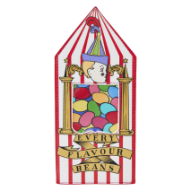 Bertie Botts Card Holder
