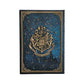 Legends of Hogwarts Journal - Midi