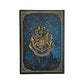 Legends of Hogwarts Journal - Mini