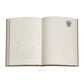 Legends of Hogwarts Journal - Ultra