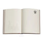 Legends of Hogwarts Journal - Mini