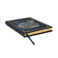 Legends of Hogwarts Journal - Midi