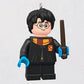 Lego Harry Potter Christmas Tree Ornament