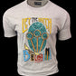 Let the Match Begin Quidditch T-Shirt