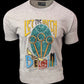 Let the Match Begin Quidditch T-Shirt