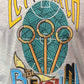 Let the Match Begin Quidditch T-Shirt