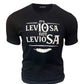 Leviosa T-Shirt