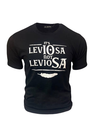 Additional view of Leviosa T-Shirt