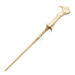 Lord Voldemort Ollivanders Wand