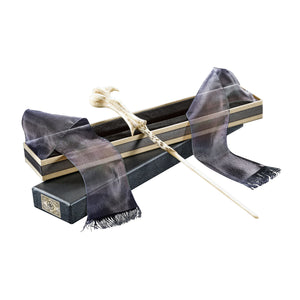 Lord Voldemort Ollivanders Wand