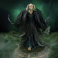 Lord Voldemort Replica Figurine