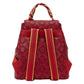 Gryffindor Mini Backpack