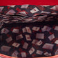 Gryffindor Mini Backpack