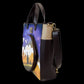 Loyal Friends Convertible Backpack & Tote Bag by Loungefly