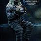 Lucius Malfoy Prisoner 1/6 Scale Collectible Figure
