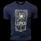 Lumos T-Shirt