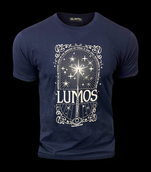 Lumos T-Shirt