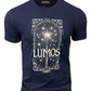 Lumos T-Shirt