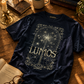 Lumos T-Shirt