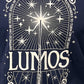 Lumos T-Shirt