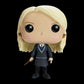 Luna Lovegood Pop! Vinyl #14