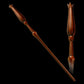 Luna Lovegood Wand Replica