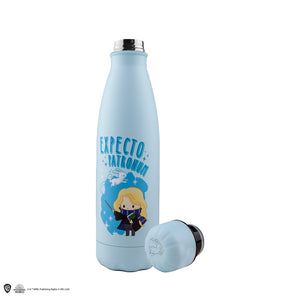 Luna’s Patronus Stainless Steel Waterbottle