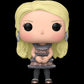 Luna in Dress Pop! Vinyl #182