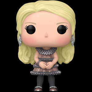Luna in Dress Pop! Vinyl #182