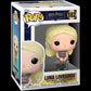 Luna in Dress Pop! Vinyl #182