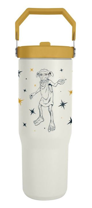 Dobby Pitcher