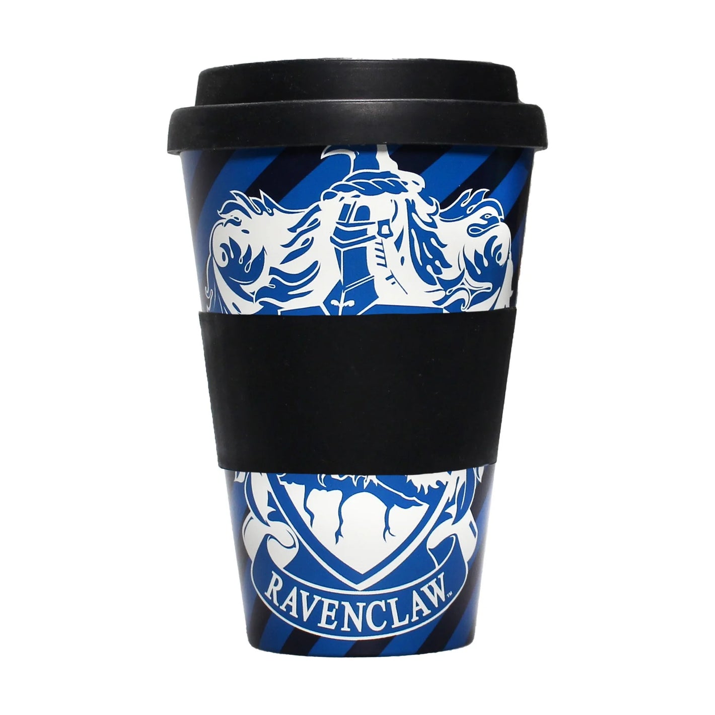 Ravenclaw Travel Mug