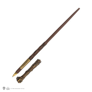 Magic Wand Pen - Harry