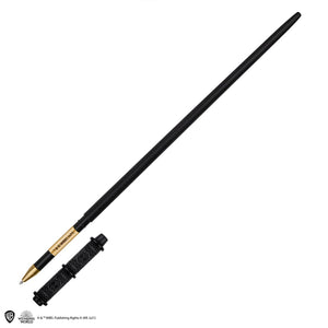 Magic Wand Pen - Snape