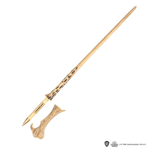 Magic Wand Pen - Voldemort