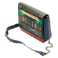 Magical Books Crossbody Bag by Loungefly