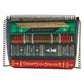 Magical Books Crossbody Bag by Loungefly