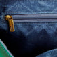 Magical Books Crossbody Bag by Loungefly