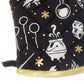 Magical Icons Oven Mitt