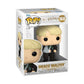 Draco Malfoy with Broken Arm Pop! Vinyl #168