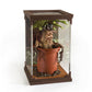 Mandrake Magical Creature Diorama