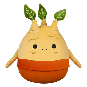 Mandrake Squishmallow 25cm