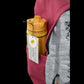 Marauder's Map Canvas Backpack