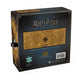 Marauders Map 1000pc Jigsaw Puzzle