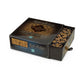 Marauders Map 1000pc Jigsaw Puzzle
