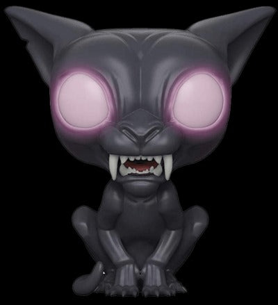 Matagot Pop! Vinyl #20