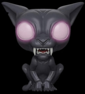 Matagot Pop! Vinyl #20