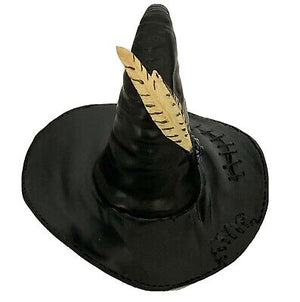 McGonagall Hat Figurine