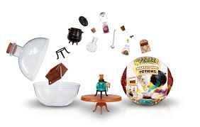 Mini Verse Potion Making Kit