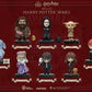 Harry Potter Mini Series - Beast Kingdom